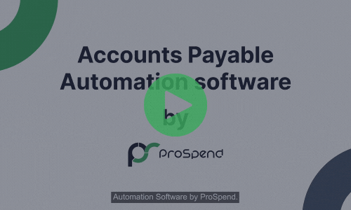 Accounts Payable