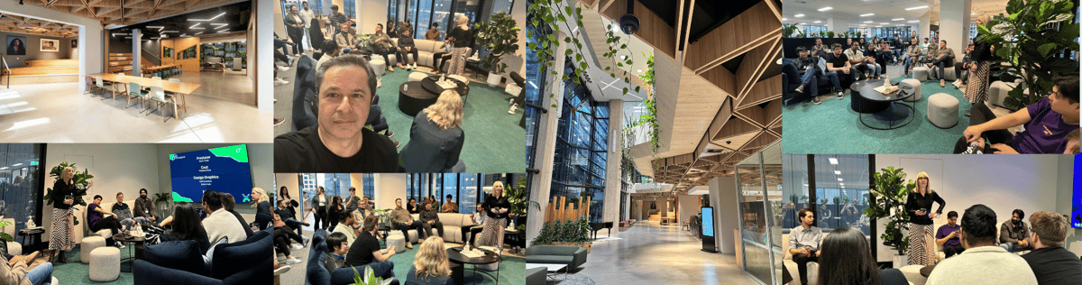 New office (1)