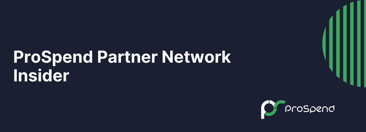 Partner Newsletter  (2)