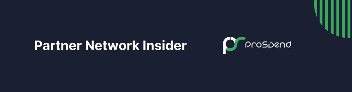Partner Newsletter (1)