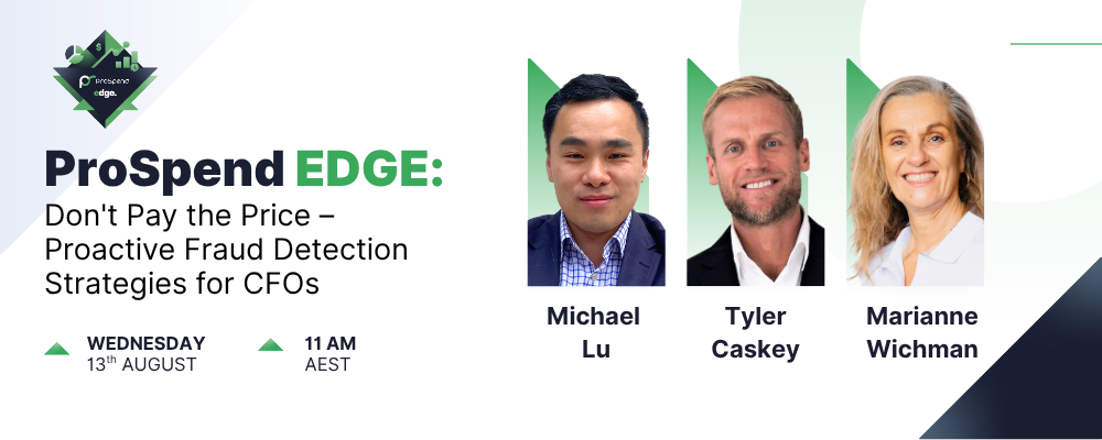 ProSpend EDGE  - Fraud Webinar - EDM Banner (1)