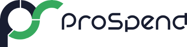 ProSpend