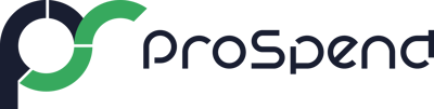 ProSpend_Logo_Horizontal_Main