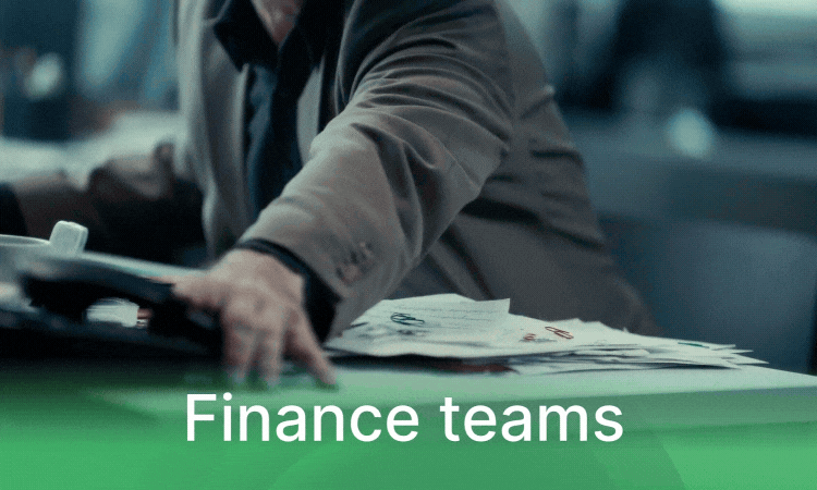 Stop Start Campaign GIF_1